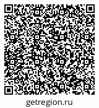 79065770123