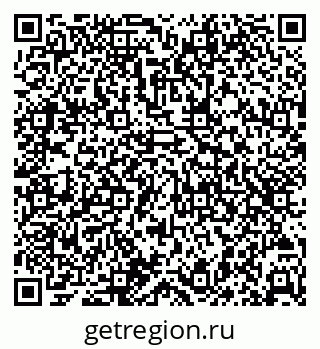 79065770127