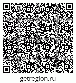 79065770129