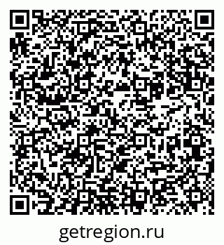 79065770130