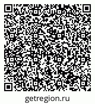 79065770131