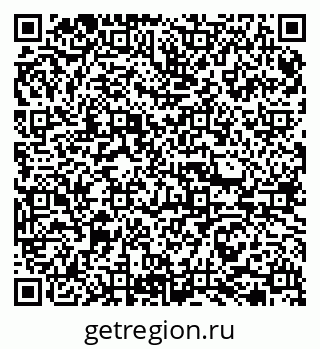 79065770132