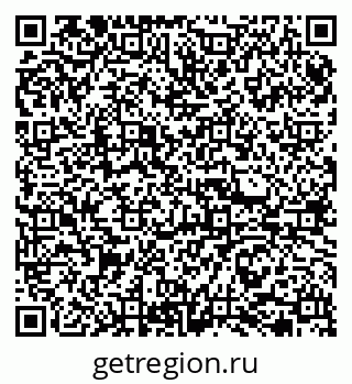 79065770134
