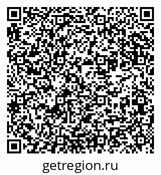 79065770135