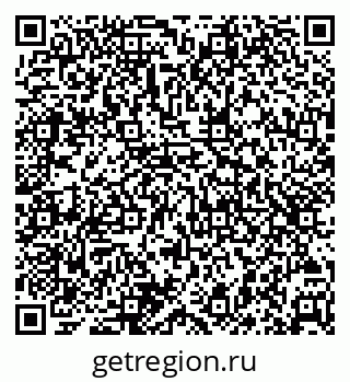 79065770136