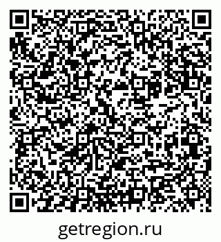 79065770139