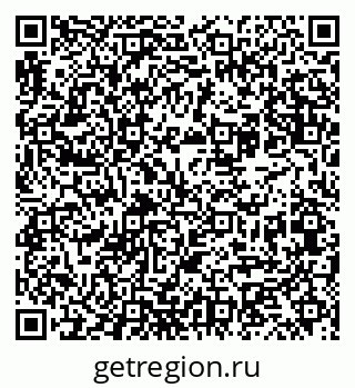 79065770140