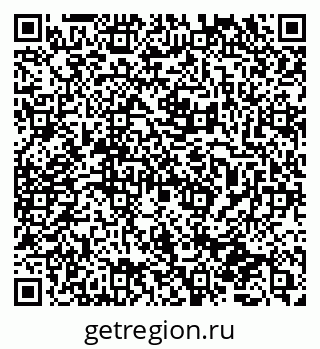 79065770141