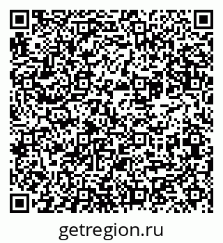 79065770143