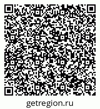 79065770144