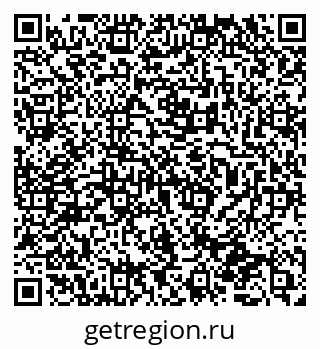 79065770145