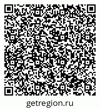 79065770146