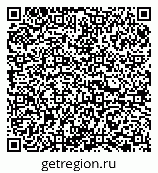 79065770147