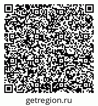79065770150