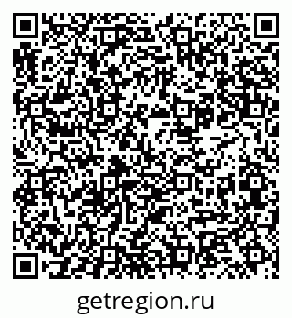79065770151