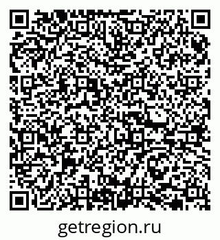 79065770152