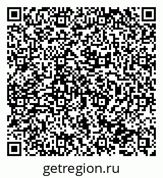 79065770156