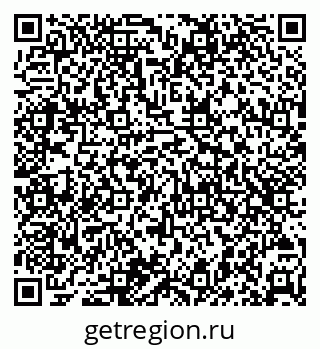 79065770157