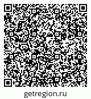 79065770158