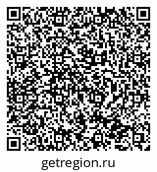 79065770159