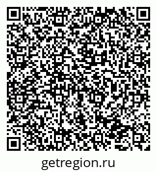 79065770160