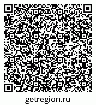 79065770161