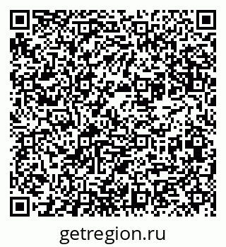 79065770163