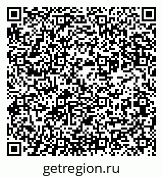 79065770164