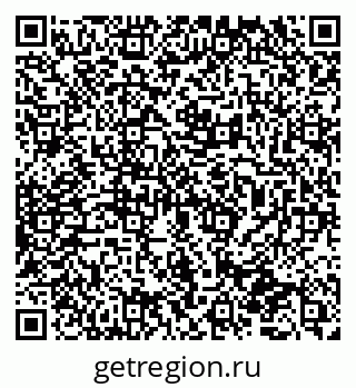 79065770165