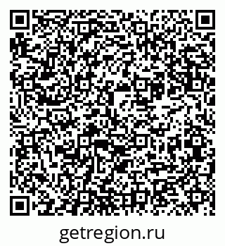 79065770166
