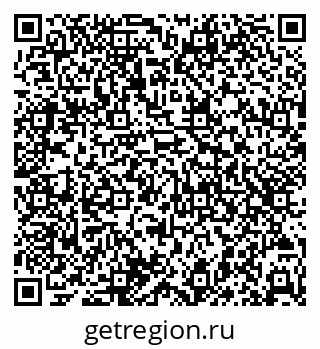 79065770167