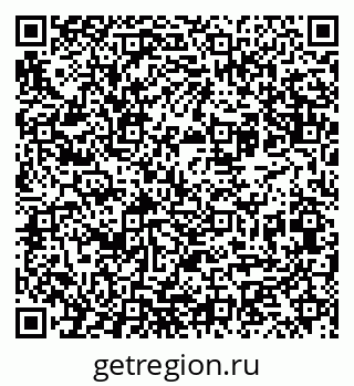 79065770168