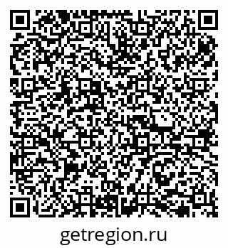 79065770169