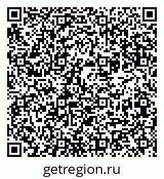 79065770170