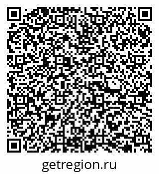 79065770173