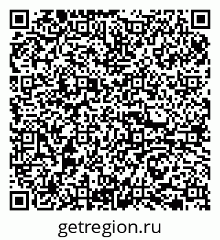 79065770175