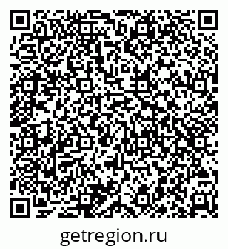79065770178