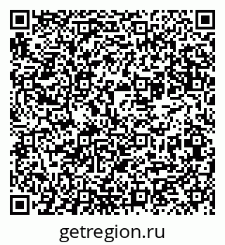79065770180