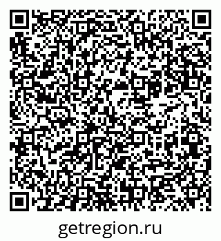 79065770183