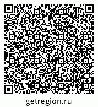 79065770184