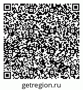 79065770185