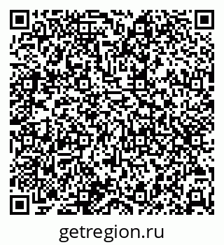 79065770186