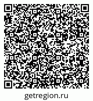 79065770187