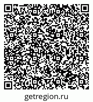 79065770188