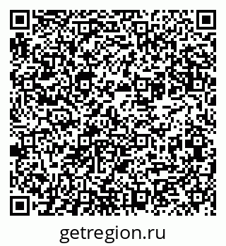 79065770189