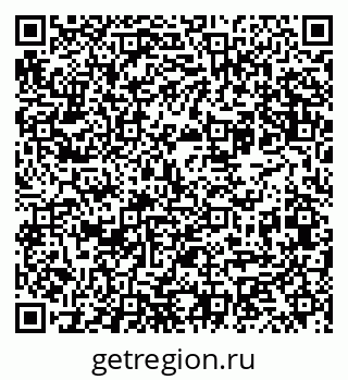 79065770191