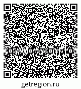 79065770192
