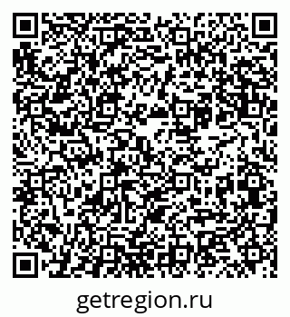 79065770197