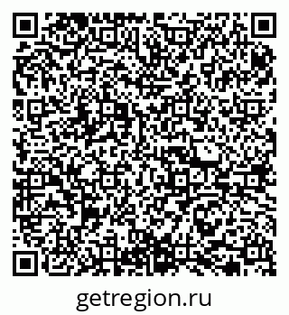 79065770198