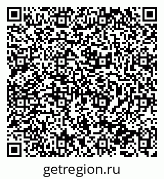 79065770199